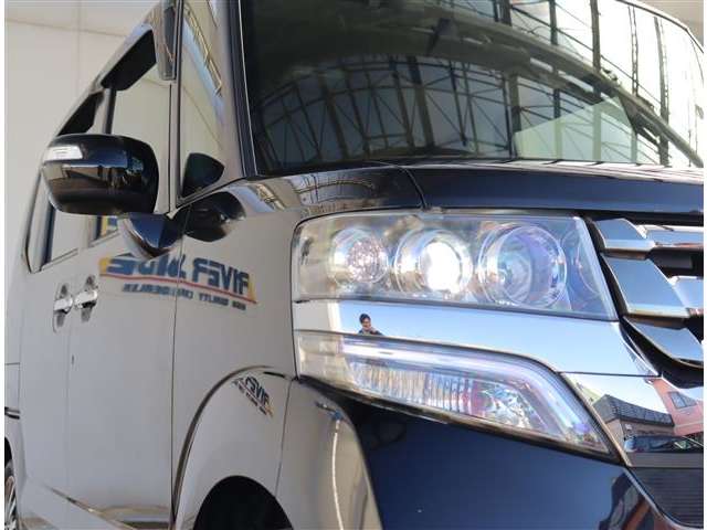 ホンダ Ｎ　ＢＯＸ ６６０ カスタムＧ ターボ Ｌパッケージ H28年 (関東) 99