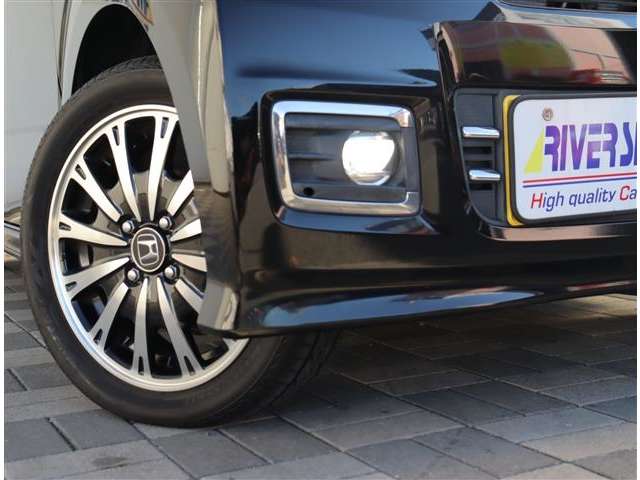 ホンダ Ｎ　ＢＯＸ ６６０ カスタムＧ ターボ Ｌパッケージ H28年 (関東) 99