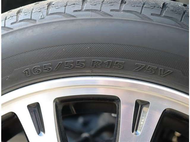 ホンダ Ｎ　ＢＯＸ ６６０ カスタムＧ ターボ Ｌパッケージ H28年 (関東) 99