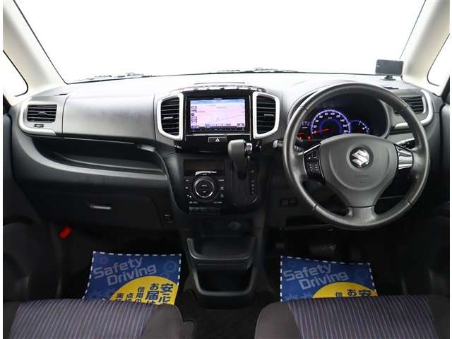 スズキ ソリオ １．２ バンディット H24年 (関東) 99