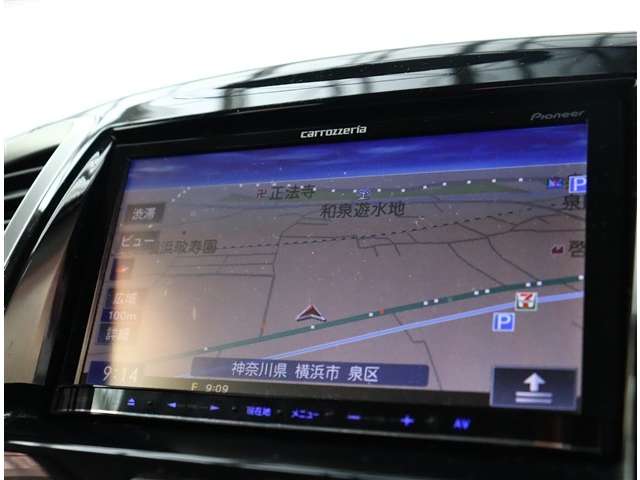 スズキ ソリオ １．２ バンディット H24年 (関東) 99