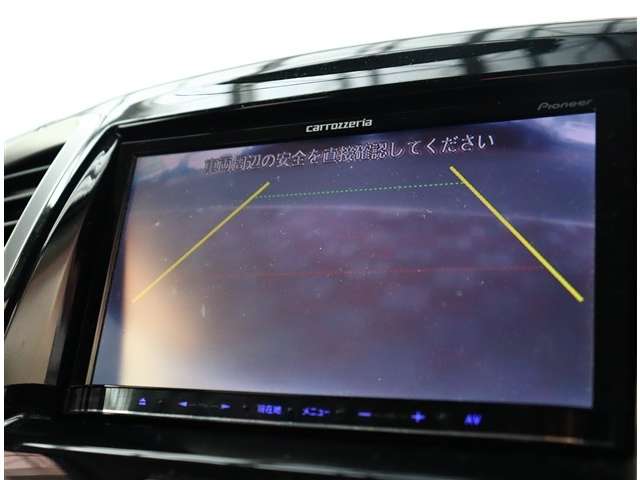 スズキ ソリオ １．２ バンディット H24年 (関東) 99