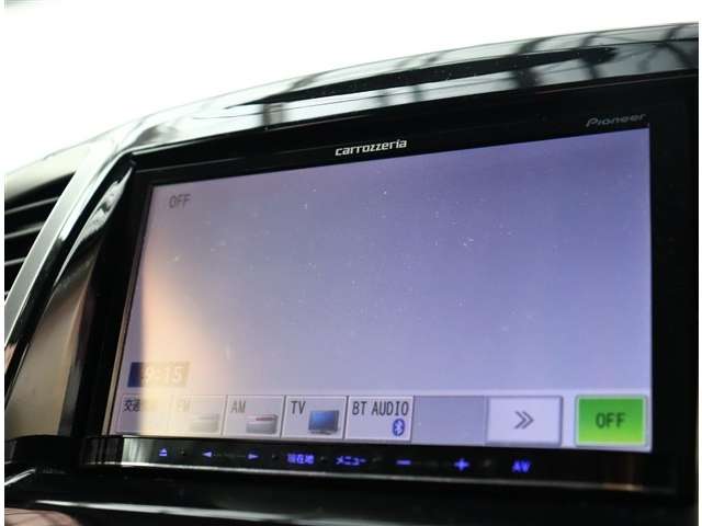 スズキ ソリオ １．２ バンディット H24年 (関東) 99