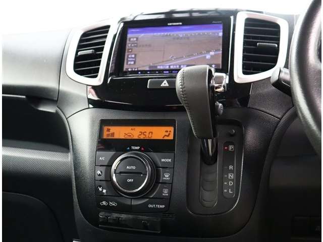 スズキ ソリオ １．２ バンディット H24年 (関東) 99