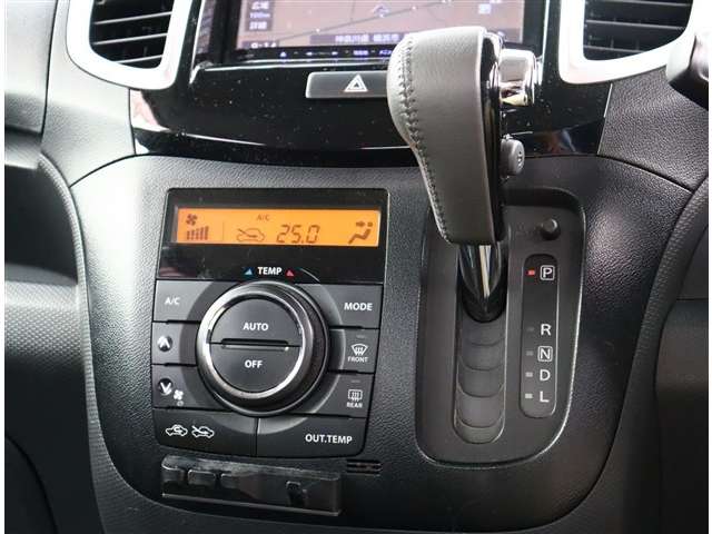 スズキ ソリオ １．２ バンディット H24年 (関東) 99