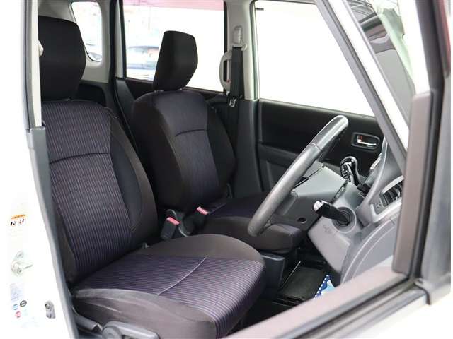 スズキ ソリオ １．２ バンディット H24年 (関東) 99