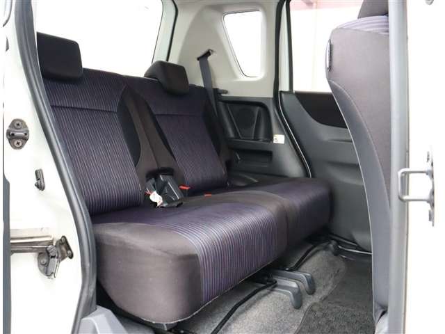 スズキ ソリオ １．２ バンディット H24年 (関東) 99