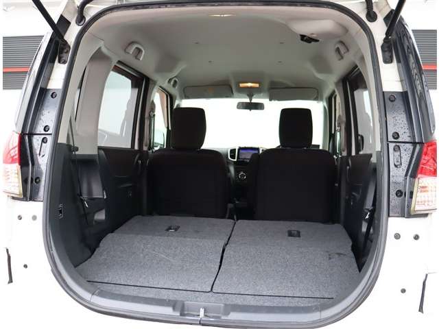 スズキ ソリオ １．２ バンディット H24年 (関東) 99