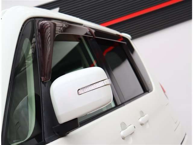 スズキ ソリオ １．２ バンディット H24年 (関東) 99