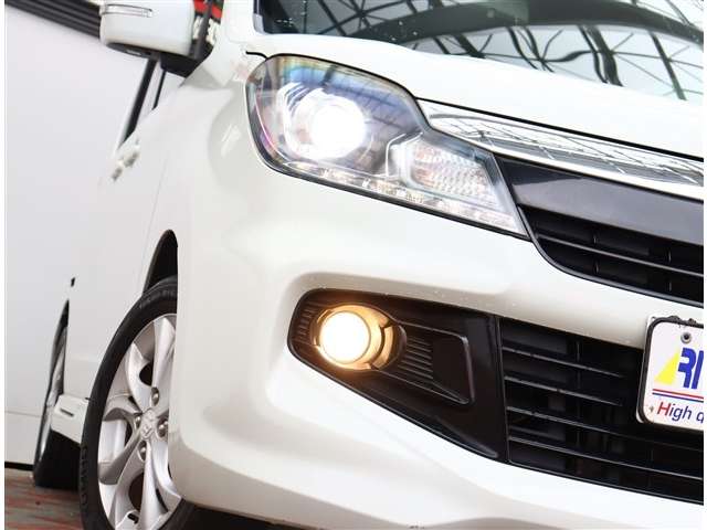 スズキ ソリオ １．２ バンディット H24年 (関東) 99