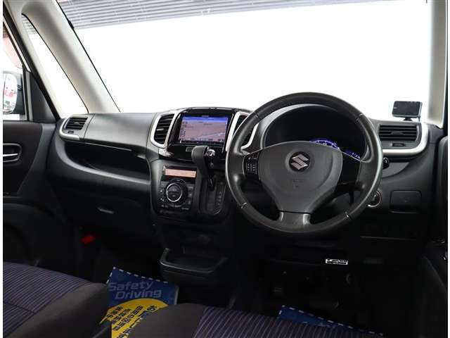 スズキ ソリオ １．２ バンディット H24年 (関東) 99