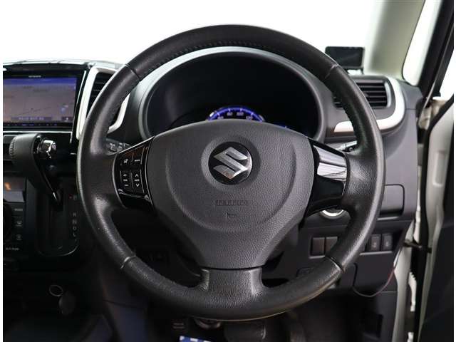 スズキ ソリオ １．２ バンディット H24年 (関東) 99