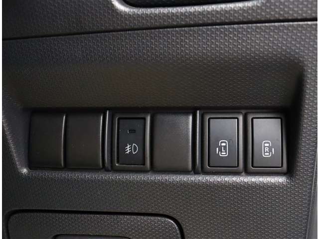 スズキ ソリオ １．２ バンディット H24年 (関東) 99