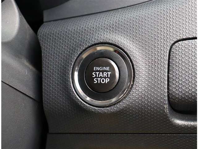 スズキ ソリオ １．２ バンディット H24年 (関東) 99