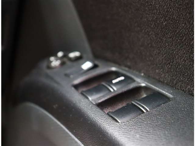 スズキ ソリオ １．２ バンディット H24年 (関東) 99