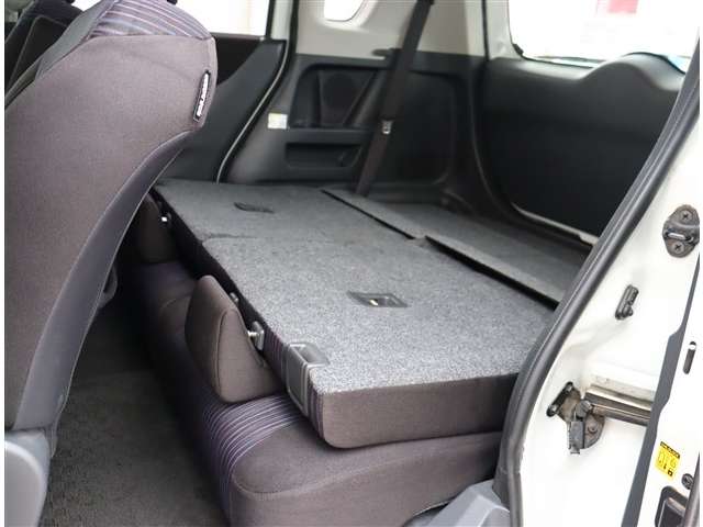 スズキ ソリオ １．２ バンディット H24年 (関東) 99