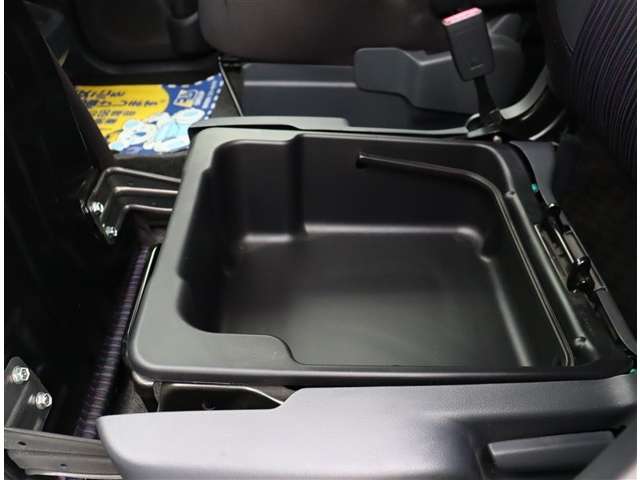 スズキ ソリオ １．２ バンディット H24年 (関東) 99