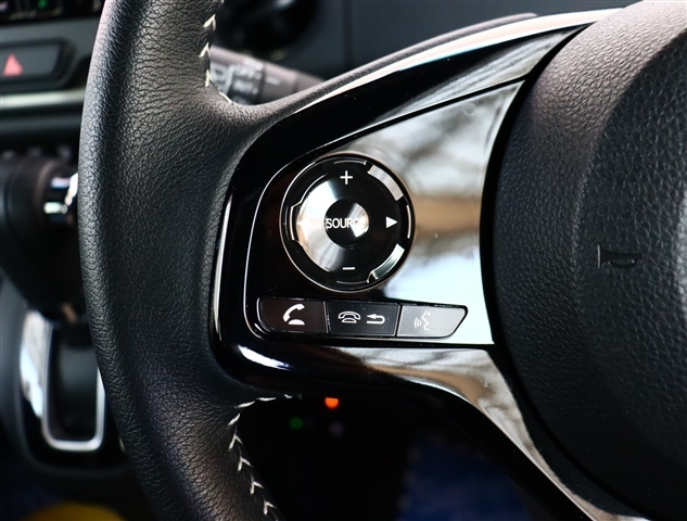 ホンダ Ｎ　ＢＯＸ カスタム ６６０ Ｌ ターボ スタイルプラス ブラック R5年 () 99