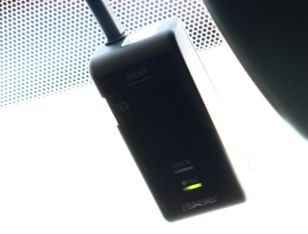 トヨタ カローラ　ツーリング　ハイブリッド １．８ ハイブリッド ＷＸＢ R2年 () 99