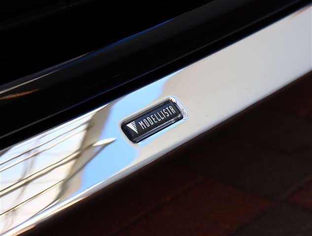 トヨタ エスクァイア ２．０ ＧＩ R2年 () 99