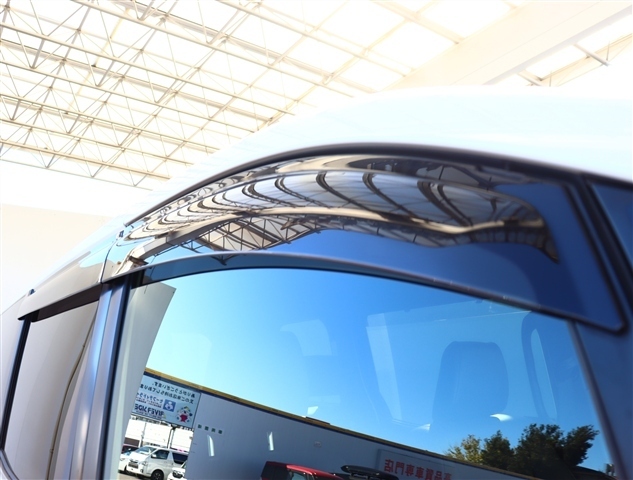 トヨタ エスクァイア ２．０ ＧＩ R2年 () 99