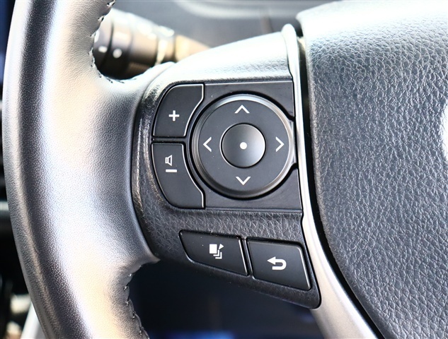 トヨタ エスクァイア ２．０ ＧＩ R2年 () 99