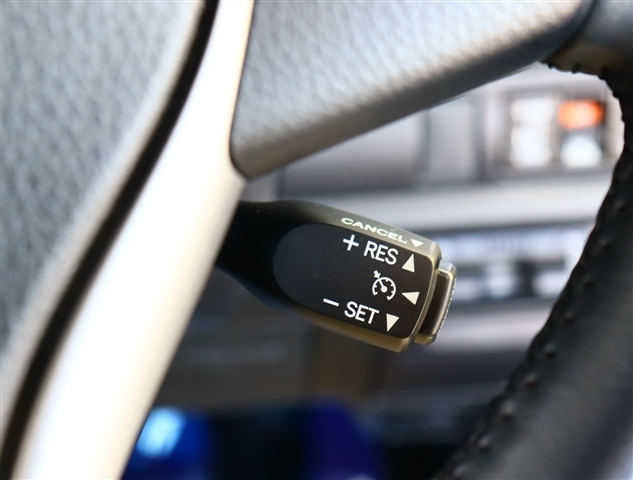 トヨタ エスクァイア ２．０ ＧＩ R2年 () 99