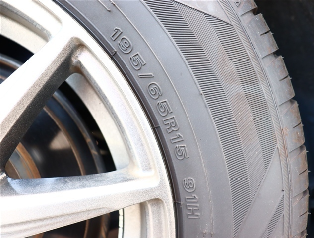 トヨタ プリウス １．８ Ｇ H24年 () 99