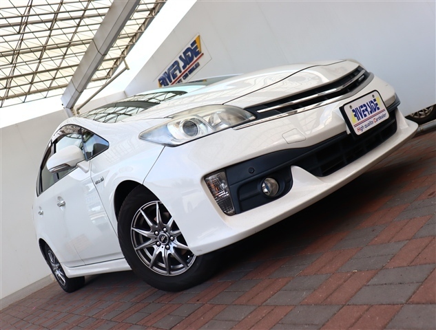 トヨタ プリウス １．８ Ｇ H24年 () 99