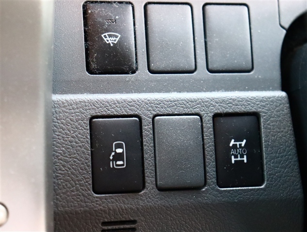 トヨタ ヴォクシー ２．０ Ｚ ４ＷＤ H20年 () 99