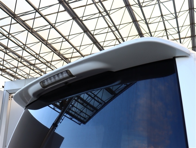 トヨタ ヴォクシー ２．０ Ｚ ４ＷＤ H20年 () 99