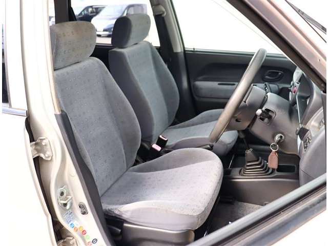 スズキ ＫＥＩ ６６０ Ａ H18年 () 99