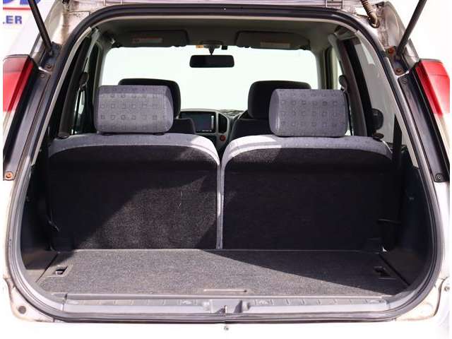 スズキ ＫＥＩ ６６０ Ａ H18年 () 99