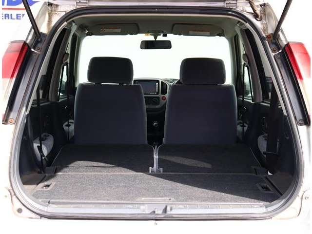 スズキ ＫＥＩ ６６０ Ａ H18年 () 99