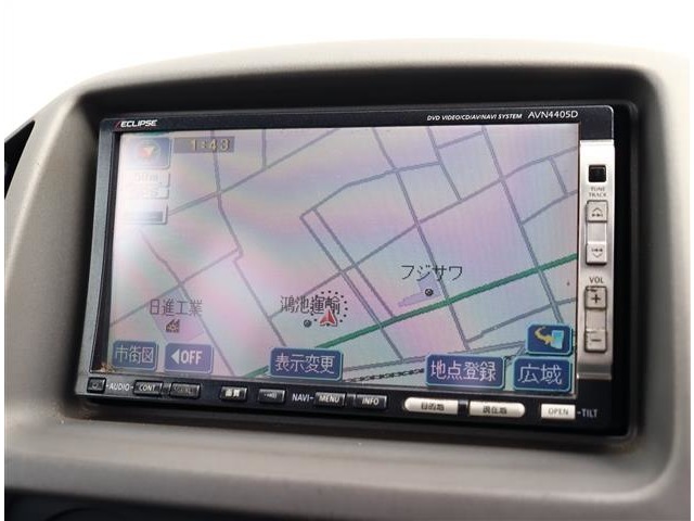 スズキ ＫＥＩ ６６０ Ａ H18年 () 99