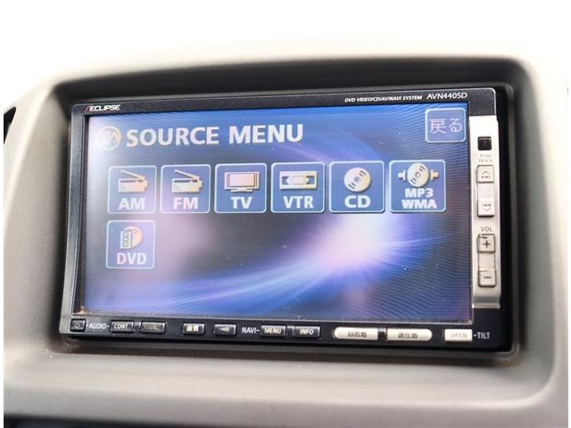 スズキ ＫＥＩ ６６０ Ａ H18年 () 99