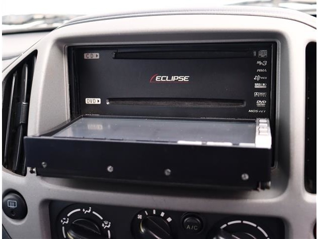 スズキ ＫＥＩ ６６０ Ａ H18年 () 99