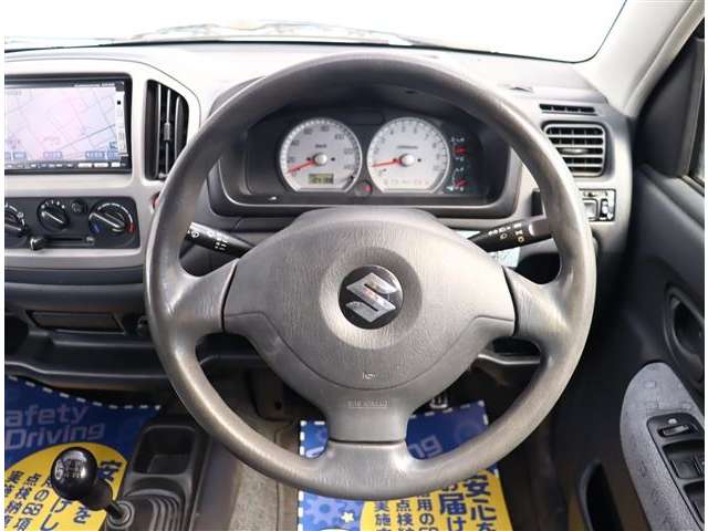 スズキ ＫＥＩ ６６０ Ａ H18年 () 99