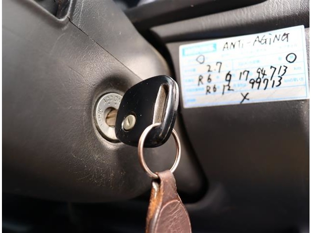 スズキ ＫＥＩ ６６０ Ａ H18年 () 99