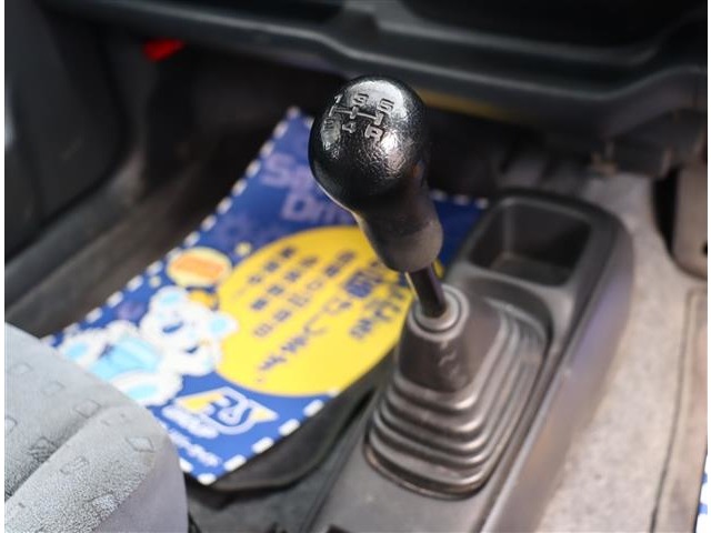 スズキ ＫＥＩ ６６０ Ａ H18年 () 99