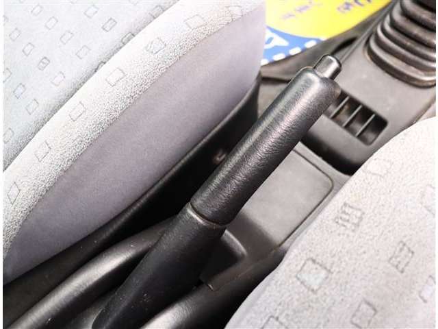 スズキ ＫＥＩ ６６０ Ａ H18年 () 99