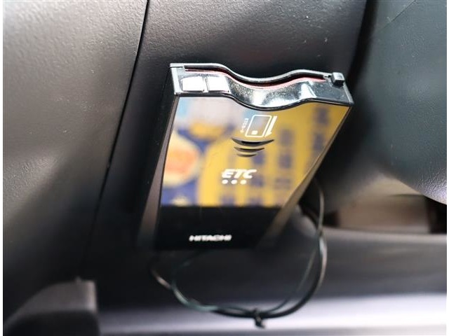 スズキ ＫＥＩ ６６０ Ａ H18年 () 99