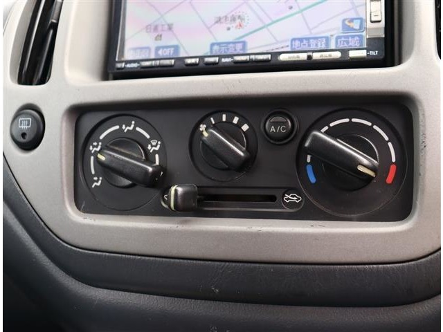 スズキ ＫＥＩ ６６０ Ａ H18年 () 99