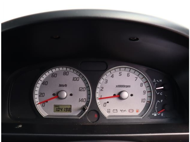 スズキ ＫＥＩ ６６０ Ａ H18年 () 99