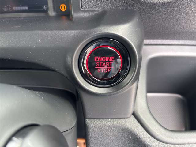 ホンダ Ｎ　ＢＯＸ カスタム ６６０ R7年 (近畿) 99