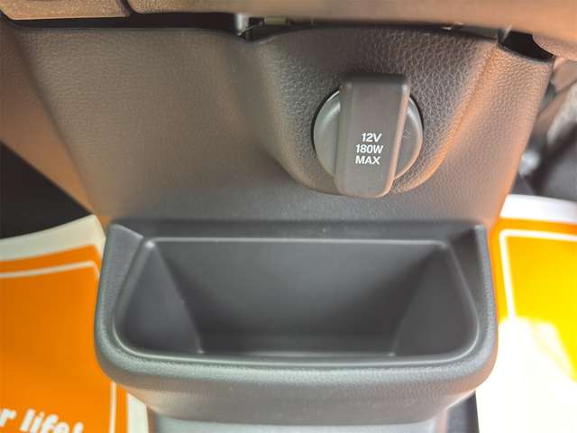 ホンダ Ｎ　ＢＯＸ カスタム ６６０ R7年 (近畿) 99