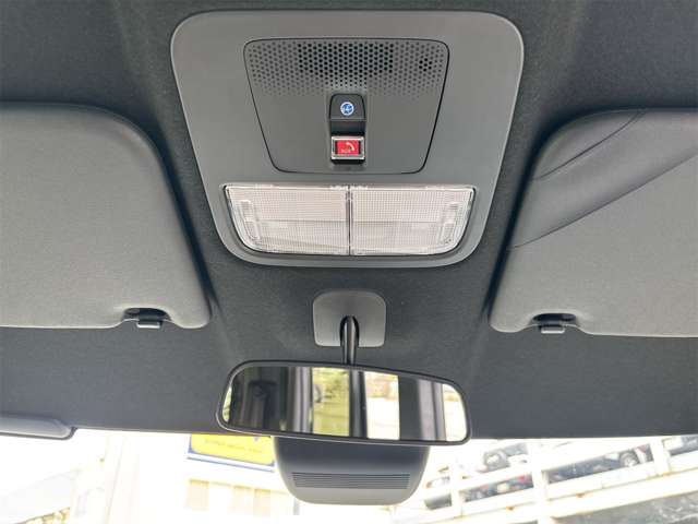 ホンダ Ｎ　ＢＯＸ カスタム ６６０ R7年 (近畿) 99