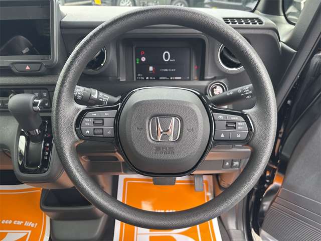 ホンダ Ｎ　ＢＯＸ カスタム ６６０ R7年 (近畿) 99