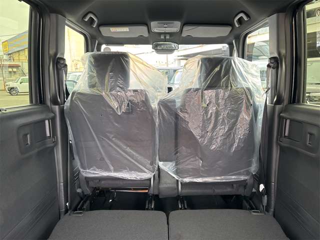 ホンダ Ｎ　ＢＯＸ カスタム ６６０ R7年 (近畿) 99