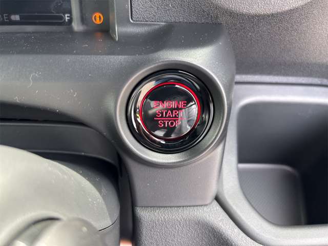 ホンダ Ｎ　ＢＯＸ カスタム ６６０ R7年 (近畿) 99